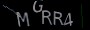 validcode