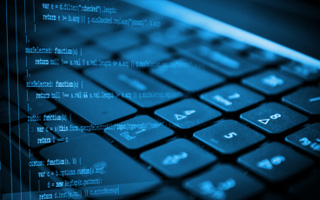 齐河 api php源码,下载的php源码怎么运行呢？